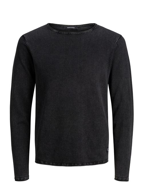  JACK AND JONES | 12174001/Caviar